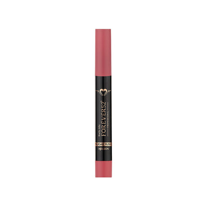FOREVER 52 HYDRA LIPS HDL004 SUGARCRUSH