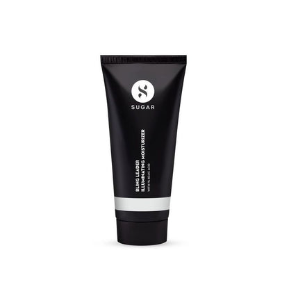 SUGAR BLING LEADER ILLUMINATING MOISTURIZER 02 PINK TRIPPIN 50 ML