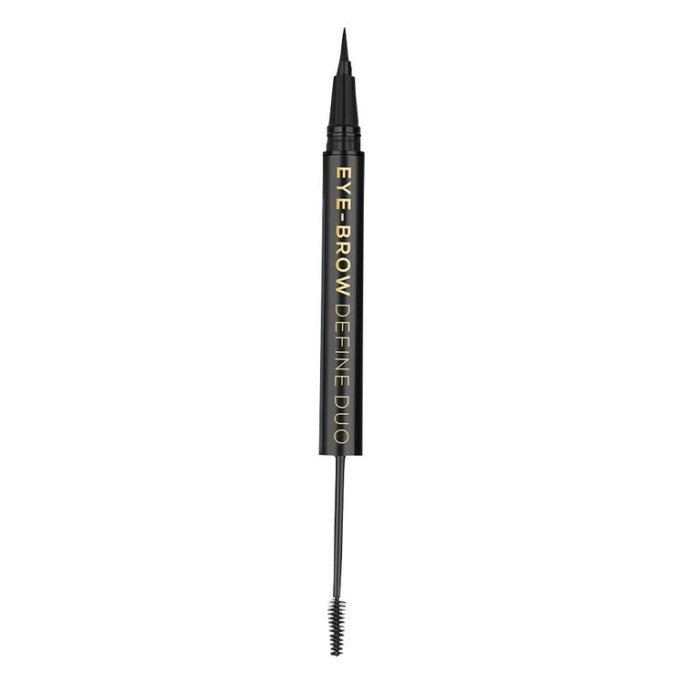 INSIGHT EYEBROW DEFINE DUO 2IN1 EL-55 BROWN