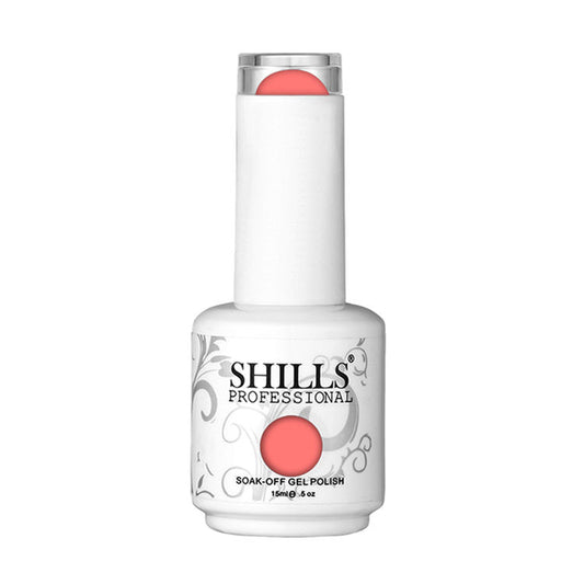 SHILLS PROFESSIONAL GEL POLISH 147
