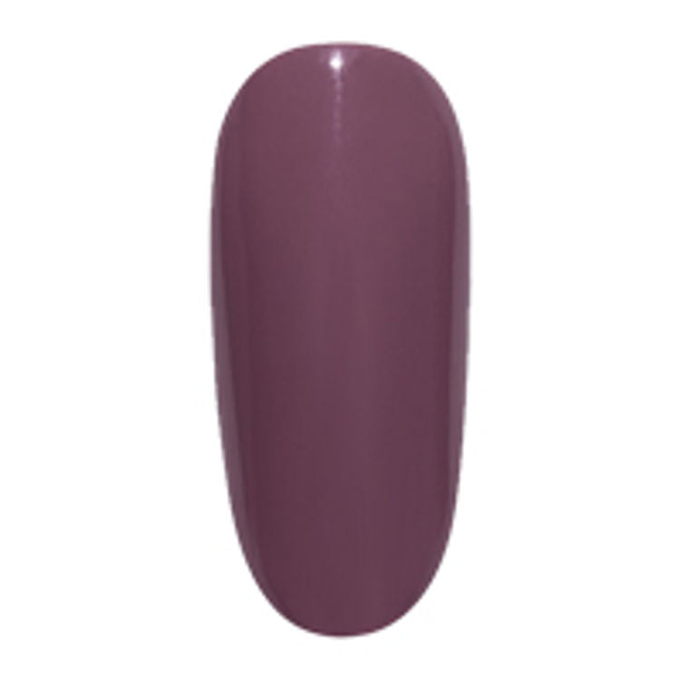 SHILLS PROFESSIONAL GEL POLISH 151