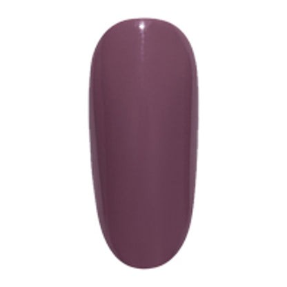 SHILLS PROFESSIONAL GEL POLISH 151