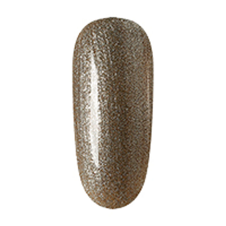 SHILLS PROFESSIONAL GEL POLISH 219
