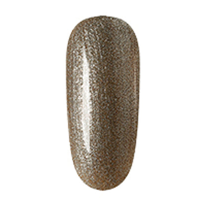 SHILLS PROFESSIONAL GEL POLISH 219