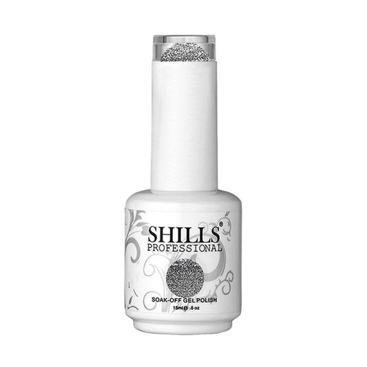 SHILLS PROFESSIONAL GEL POLISH 225