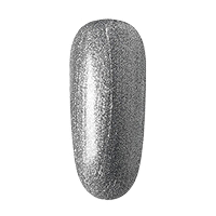 SHILLS PROFESSIONAL GEL POLISH 225