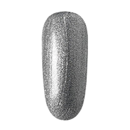 SHILLS PROFESSIONAL GEL POLISH 225
