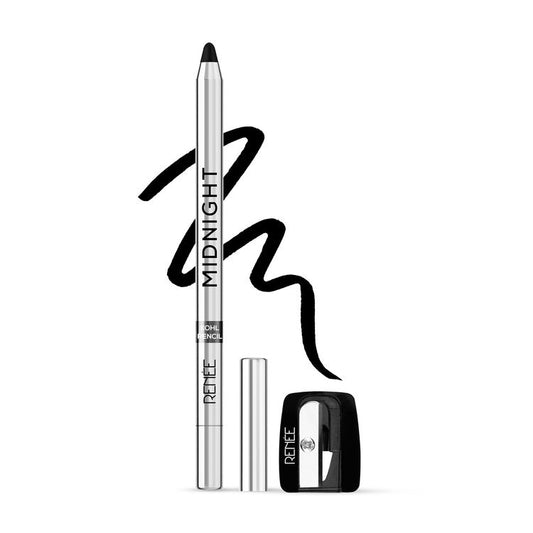 RENEE MIDNIGHT KOHL PENCIL 15G