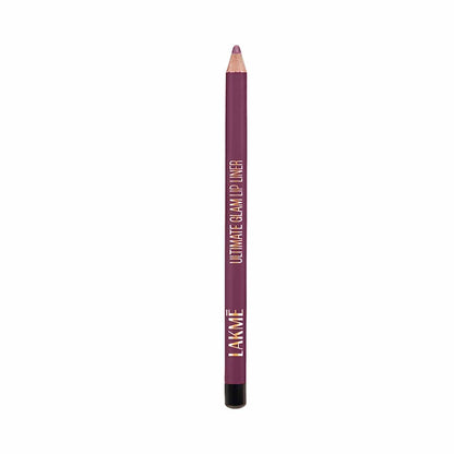 LAKME PERFECT DEFINITION LIPLINER 01 GO GRAPE 0.78G