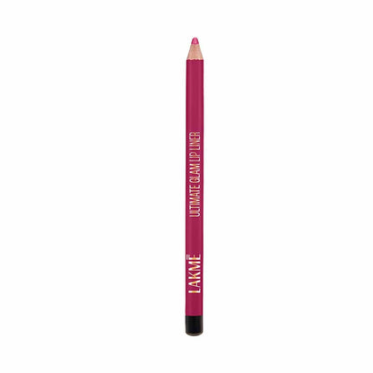 LAKME LIP LINER 04 STRAWBERRY