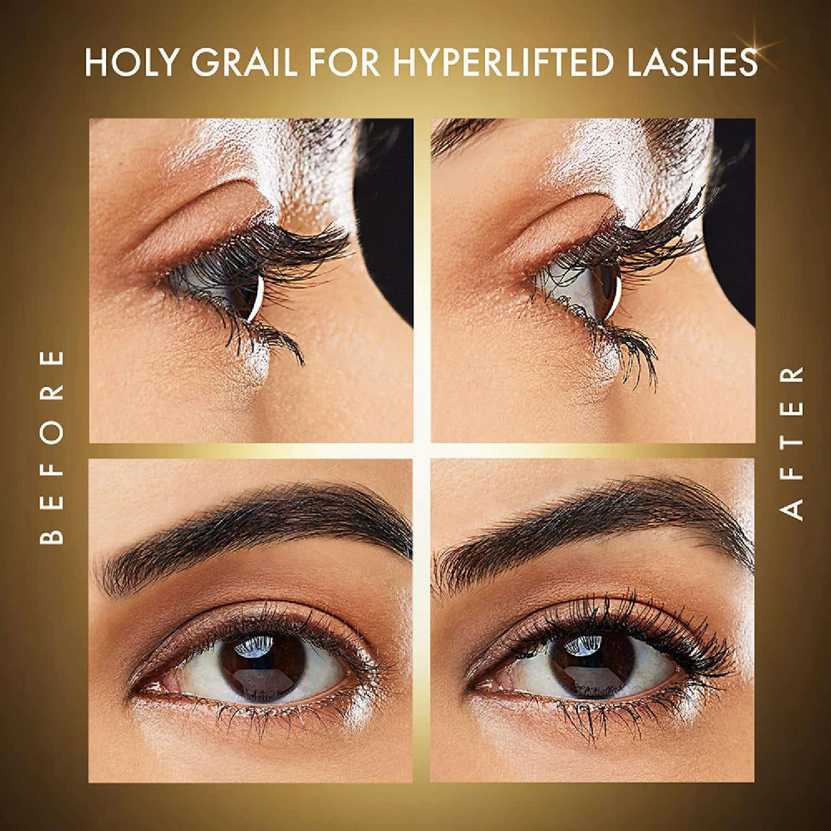 LAKME LASH BOOST EXTREME MASCARA BLACK 10ML