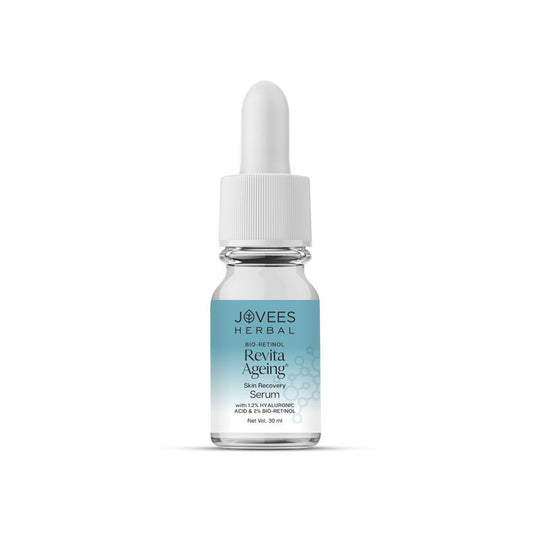 JOVEES REVITA AGEING FACE SERUM 30ML