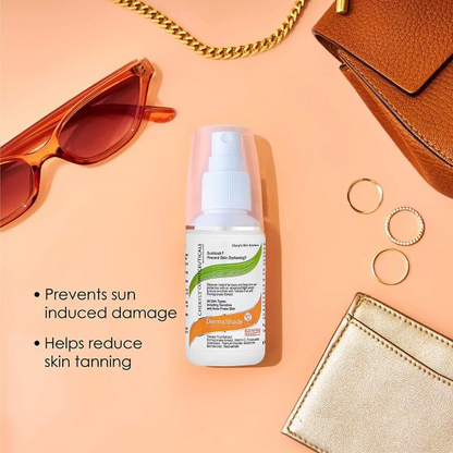 CHERYLS SUNSCREEN SPF 30 SPRAY=50 ML (R)