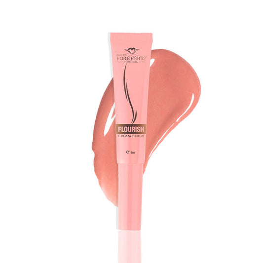 FOREVER 52 BLUSH FCB004 18 ML