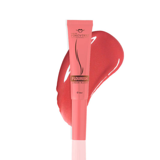 FOREVER 52 BLUSH FCB003 18 ML