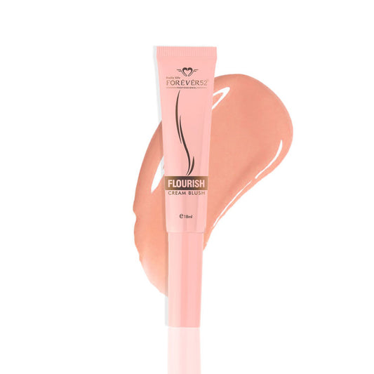 FOREVER 52 BLUSH FCB001 18 ML