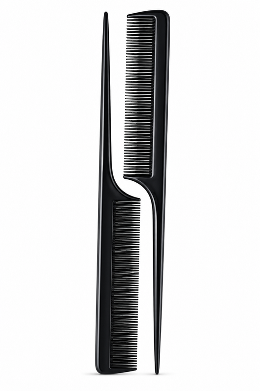 PARAG TAIL COMB