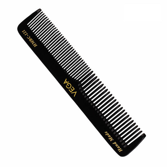 VEGA HMBC 121