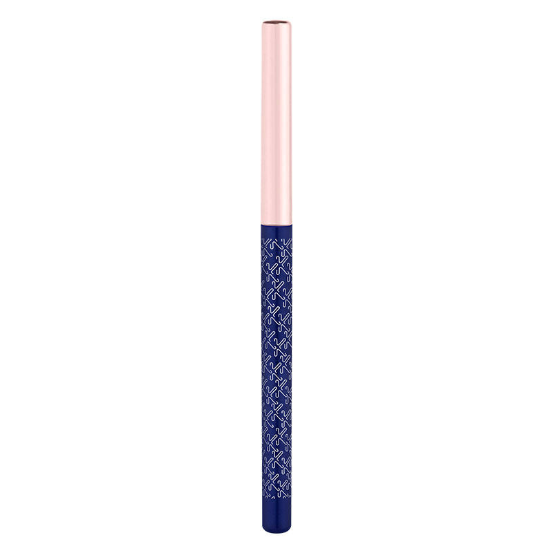 KAY BEAUTY 24 HR LASTING TRANSFER PROOF SMUDGE PROOF BLUE 0.35G