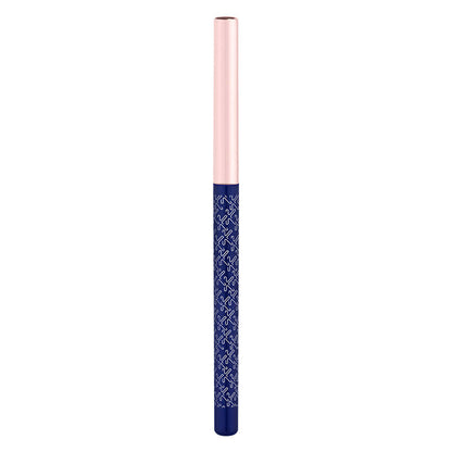 KAY BEAUTY 24 HR LASTING TRANSFER PROOF SMUDGE PROOF BLUE 0.35G