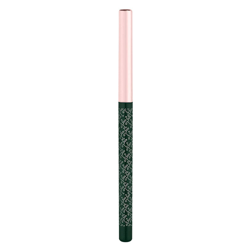 KAY BEAUTY 24 HR LASTING TRANSFER PROOF SMUDGE PROOF GREEN 0.35G