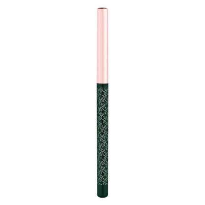 KAY BEAUTY 24 HR LASTING TRANSFER PROOF SMUDGE PROOF GREEN 0.35G