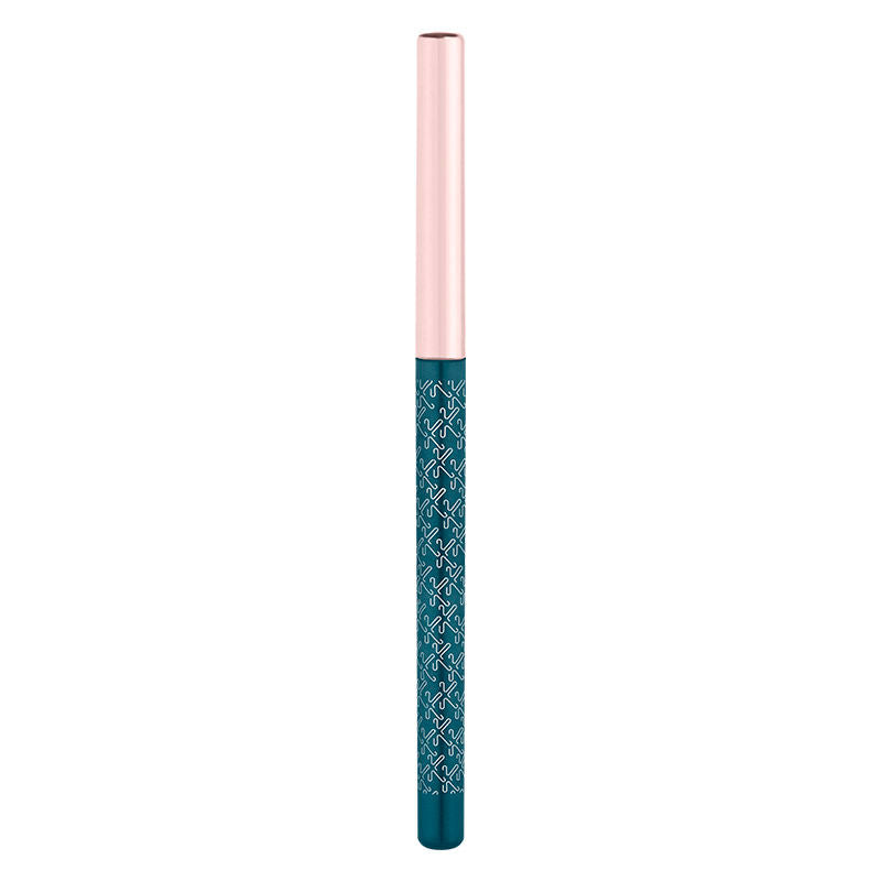 KAY BEAUTY 24 HR TRANSFER PROOF SMUDGE PROOF TEAL 0.35G