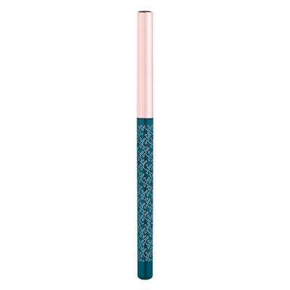 KAY BEAUTY 24 HR TRANSFER PROOF SMUDGE PROOF TEAL 0.35G