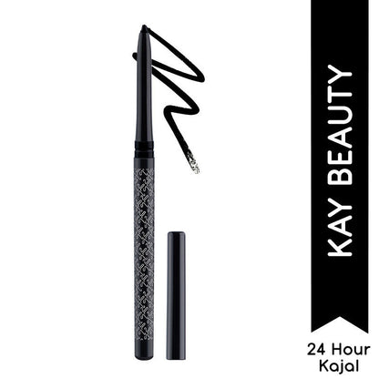 KAY BEAUTY 24HR LASTING TRANSFER PROOF SMUDGE PROOF SPADE 0.35G