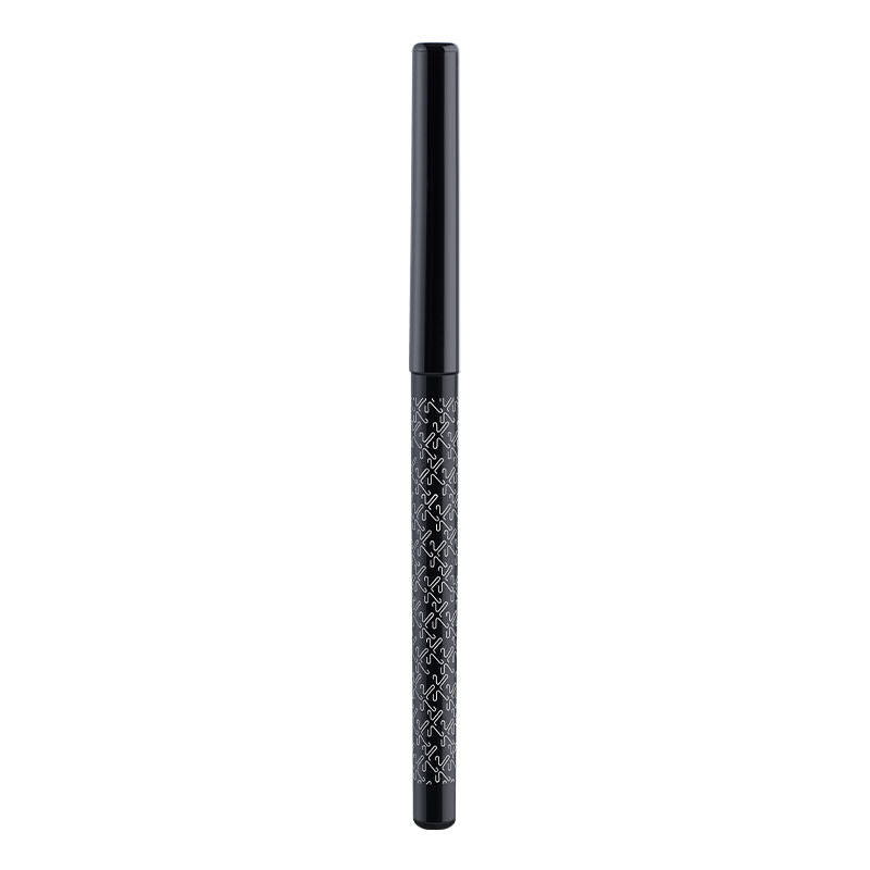 KAY BEAUTY 24HR LASTING TRANSFER PROOF SMUDGE PROOF SPADE 0.35G