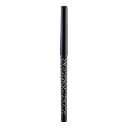 KAY BEAUTY 24HR LASTING TRANSFER PROOF SMUDGE PROOF SPADE 0.35G