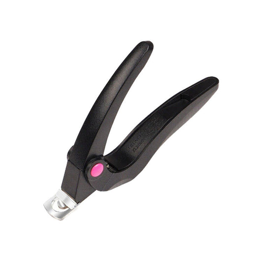 शिल्स टिप कटर फाइबर