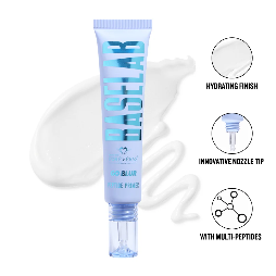 FOREVER 52 GO BLUR  PEPTIDE PRIMER BASELAB FBL102