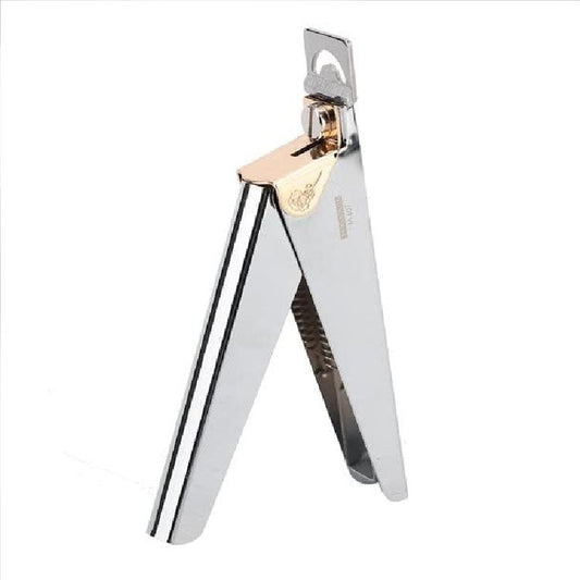 शिल्स टिप कटर एज