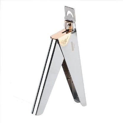 SHILLS TIP CUTTER EDGE