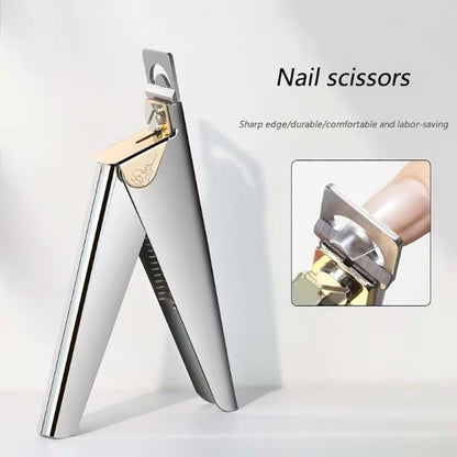 SHILLS TIP CUTTER EDGE