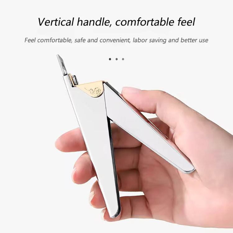 SHILLS TIP CUTTER EDGE