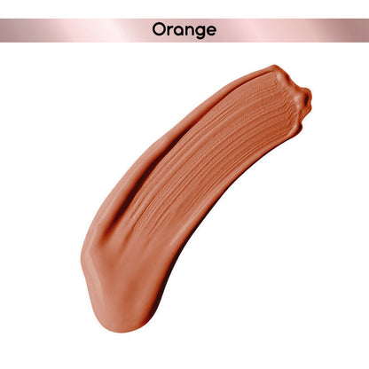 KAY BEAUTY COVERS PIGMENTATIN LIQUID COLOUR CORRECTOR ORANGE 3.8G