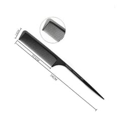 TONI & GUY COMB 0916