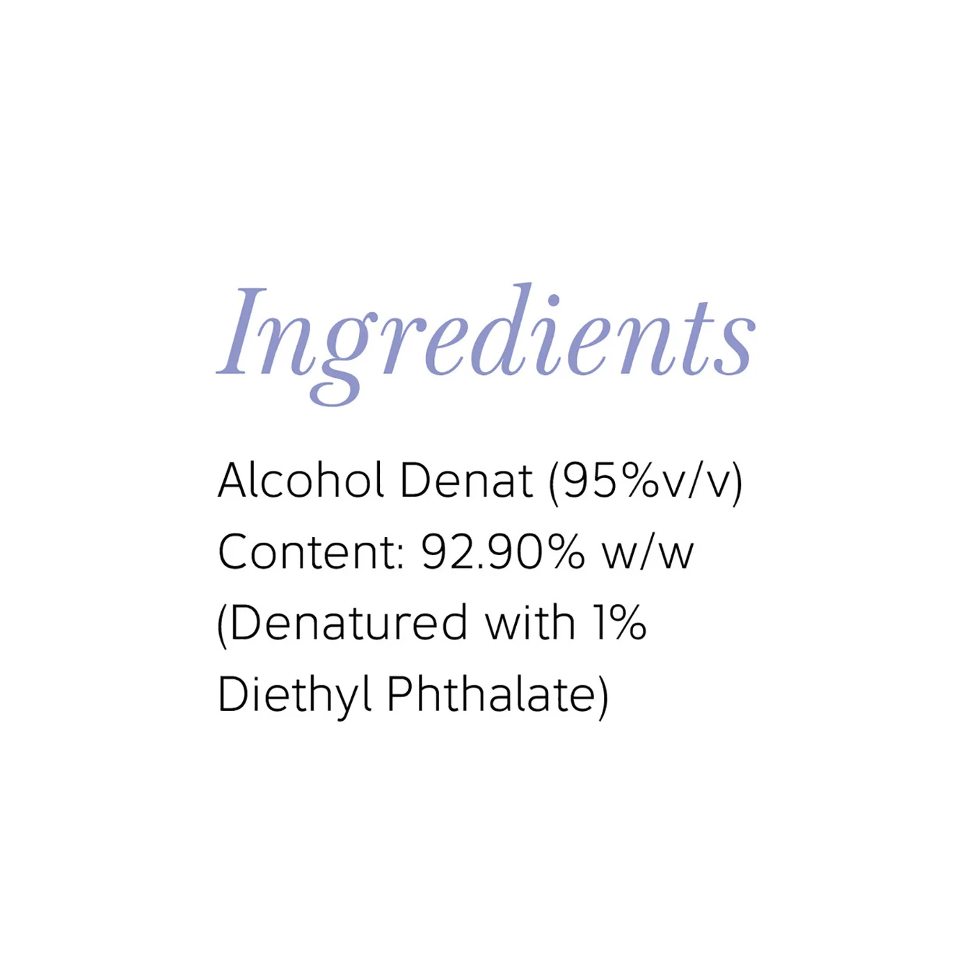 YARDLEY DEO COMPACT ENGLISH LAVENDER 18ML
