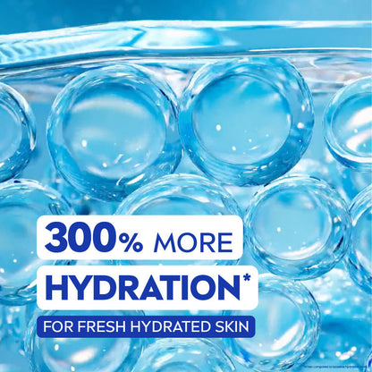 NIVEA SOFT CREAM 100 ML