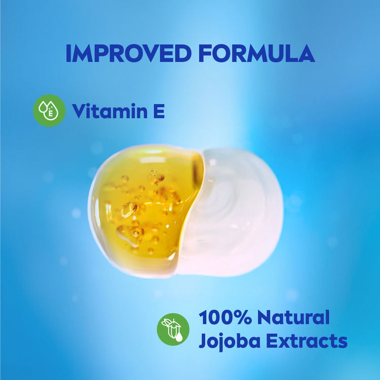 NIVEA SOFT CREAM 100 ML