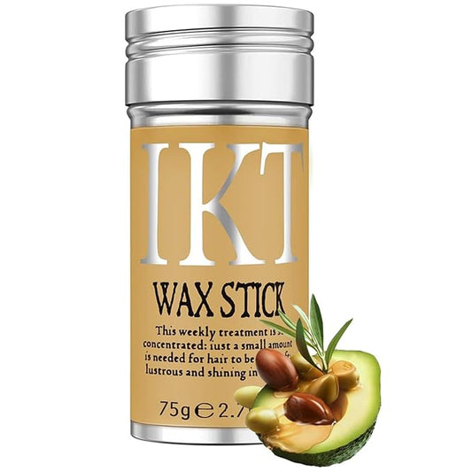 IKT WAX STICK