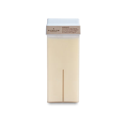 RICH BLOSSOM WHITE CHOCOLATE WAX CARTAGE 100G