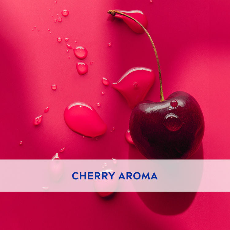 NIVEA LB CHERRY 4.8 GRM
