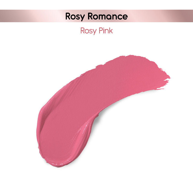 KAY BEAUTY CREME BLUSH ROSY ROMANCE 10ML