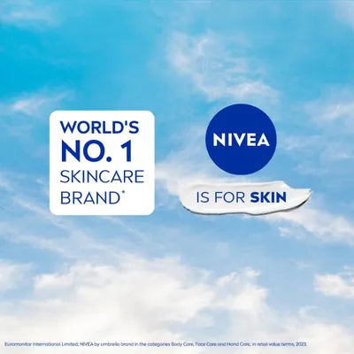 NIVEA SOFT CREAM 50 ML