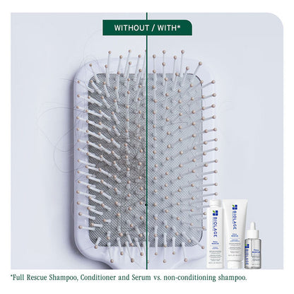 MATRIX BIOLAGE FULL RESCUE SHAMPOO 200 ML
