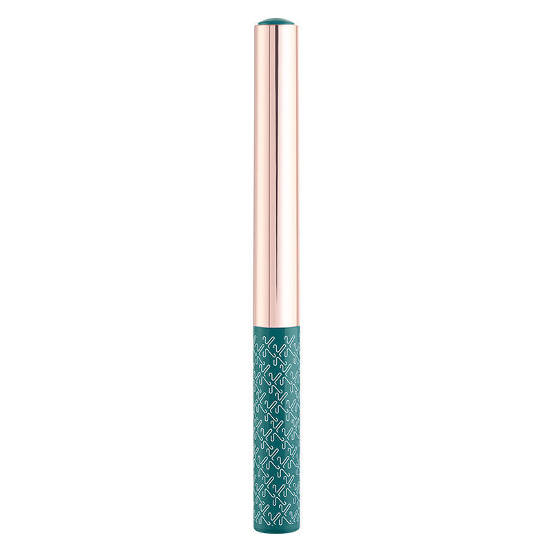 KAY BEAUTY EYE STYLIST LIQUID EYELINER BESPOKE BLUE 3ML