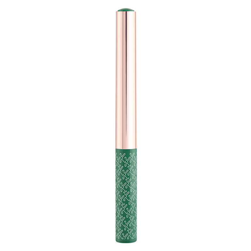 KAY BEAUTY EYE STYLIST LIQUID EYELINER CHIC EMERALD 3ML